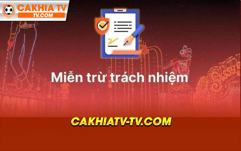 Trong qua trinh tham gia neu co sai sot thi nguoi dung phai tu chiu trach nhiem Trong quá trình tham gia, nếu có sai sót thì người dùng phải tự chịu trách nhiệm